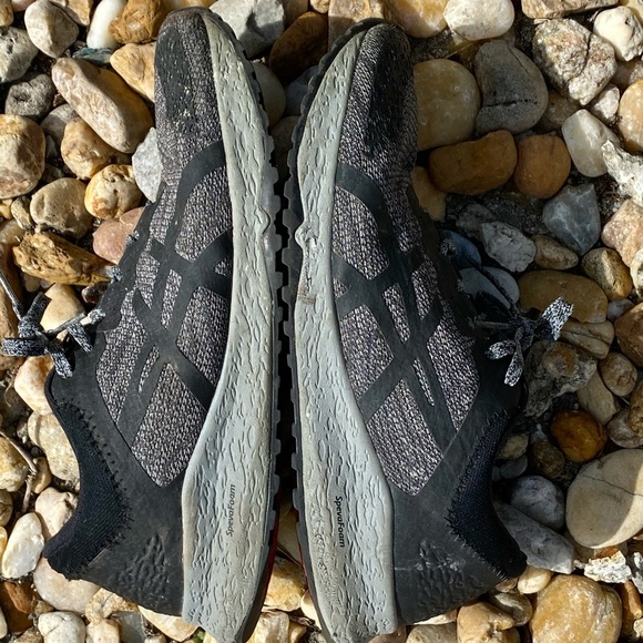 Asics Alpine XT - Picture 3 of 4